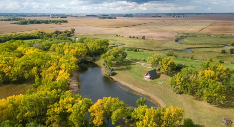 1323 230th Ave, Fairmont