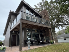 445 Lake Ave Unit 104
