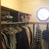 702 8th St SW, Wells