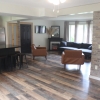 702 8th St SW, Wells