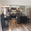 702 8th St SW, Wells