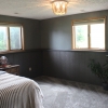 702 8th St SW, Wells