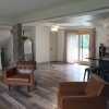 702 8th St SW, Wells