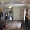 702 8th St SW, Wells