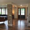 702 8th St SW, Wells