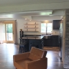 702 8th St SW, Wells