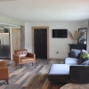 702 8th St SW, Wells