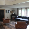 702 8th St SW, Wells