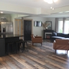 702 8th St SW, Wells