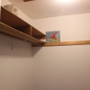 702 8th St SW, Wells