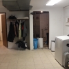 702 8th St SW, Wells