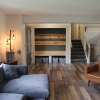 702 8th St SW, Wells