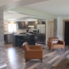 702 8th St SW, Wells