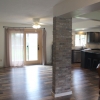 702 8th St SW, Wells