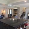 702 8th St SW, Wells