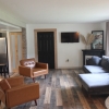 702 8th St SW, Wells